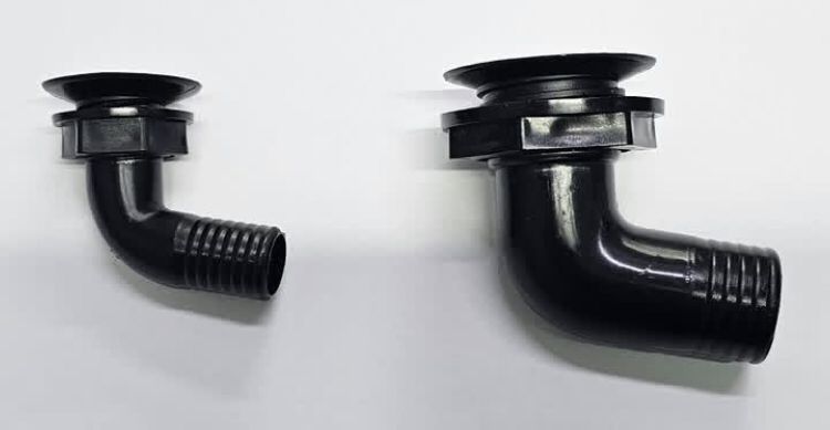 Aras Global Isıtma Soğutma 